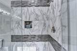 663 Bryan Street - Photo 3