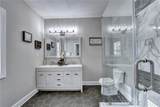 663 Bryan Street - Photo 4