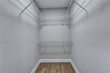 663 Bryan Street - Photo 5