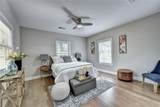 663 Bryan Street - Photo 6