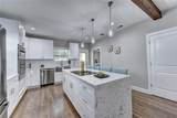 663 Bryan Street - Photo 7