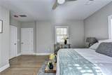 663 Bryan Street - Photo 8