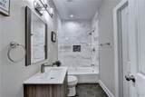 663 Bryan Street - Photo 9