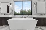 16150 Belford Drive - Photo 10