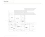 16150 Belford Drive - Photo 16