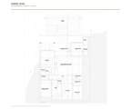 16150 Belford Drive - Photo 17