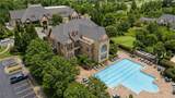 16150 Belford Drive - Photo 18