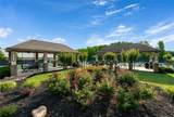 16150 Belford Drive - Photo 24