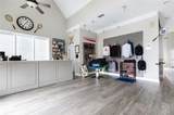 16150 Belford Drive - Photo 25