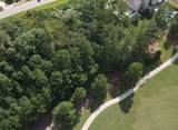 16150 Belford Drive - Photo 39