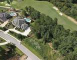 16150 Belford Drive - Photo 40