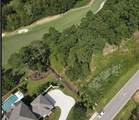 16150 Belford Drive - Photo 41
