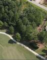 16150 Belford Drive - Photo 42