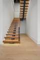 16150 Belford Drive - Photo 5