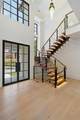 16150 Belford Drive - Photo 6