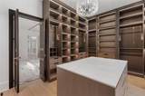 16150 Belford Drive - Photo 8