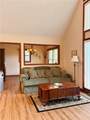 110 Ridge Drive - Photo 10