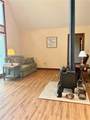 110 Ridge Drive - Photo 11