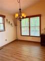 110 Ridge Drive - Photo 12