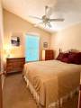 110 Ridge Drive - Photo 13