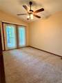 110 Ridge Drive - Photo 14
