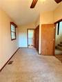 110 Ridge Drive - Photo 15