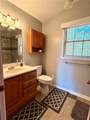 110 Ridge Drive - Photo 16