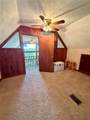 110 Ridge Drive - Photo 17
