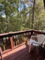 110 Ridge Drive - Photo 18