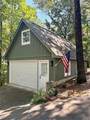 110 Ridge Drive - Photo 20