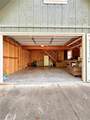 110 Ridge Drive - Photo 21