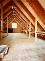 110 Ridge Drive - Photo 22