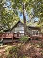 110 Ridge Drive - Photo 23