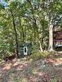 110 Ridge Drive - Photo 24
