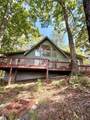 110 Ridge Drive - Photo 25