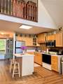 110 Ridge Drive - Photo 8