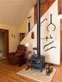 110 Ridge Drive - Photo 9