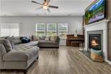 3527 Argent Way - Photo 10