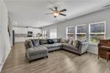 3527 Argent Way - Photo 11