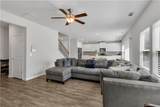 3527 Argent Way - Photo 12