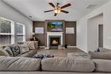 3527 Argent Way - Photo 13