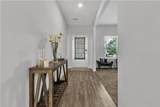 3527 Argent Way - Photo 14