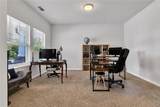 3527 Argent Way - Photo 15
