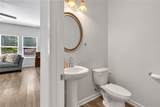 3527 Argent Way - Photo 16