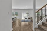 3527 Argent Way - Photo 17