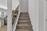 3527 Argent Way - Photo 18