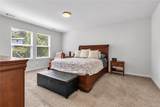 3527 Argent Way - Photo 19