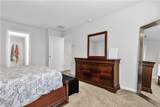 3527 Argent Way - Photo 20