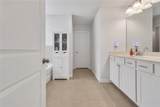 3527 Argent Way - Photo 21