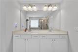 3527 Argent Way - Photo 22